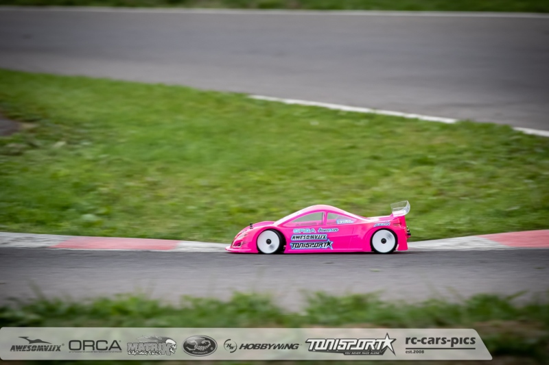 Saturday-Qualifying-RD4-S15-Luxemburg-LUX-269