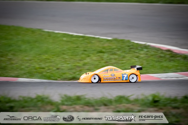 Saturday-Qualifying-RD4-S15-Luxemburg-LUX-270