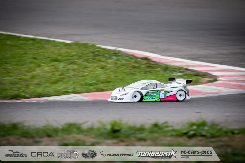 Saturday-Qualifying-RD4-S15-Luxemburg-LUX-271