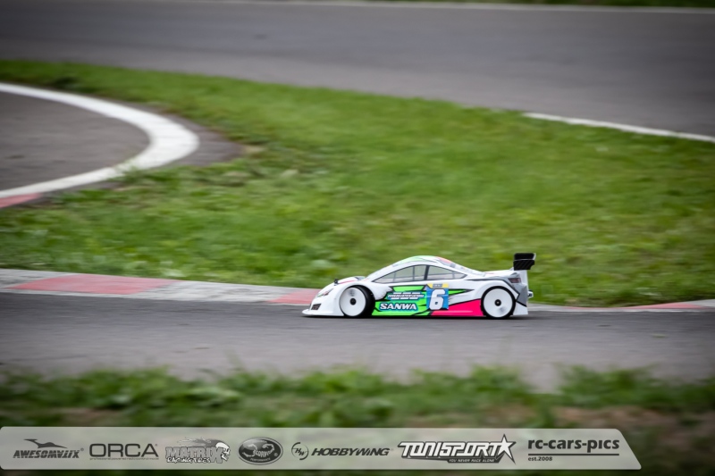 Saturday-Qualifying-RD4-S15-Luxemburg-LUX-272