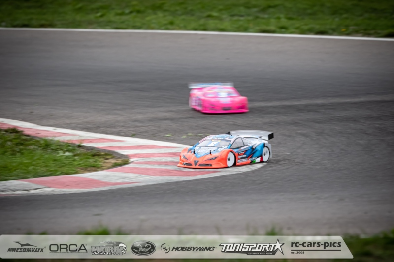 Saturday-Qualifying-RD4-S15-Luxemburg-LUX-273