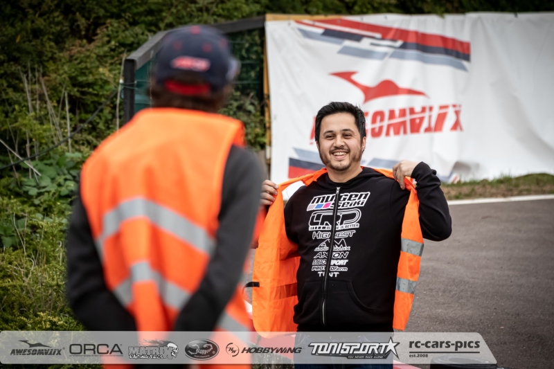 Saturday-Qualifying-RD4-S15-Luxemburg-LUX-275