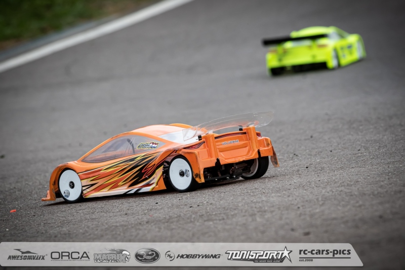 Saturday-Qualifying-RD4-S15-Luxemburg-LUX-277