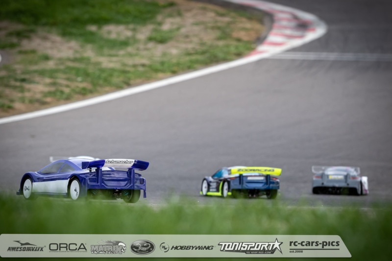 Saturday-Qualifying-RD4-S15-Luxemburg-LUX-279