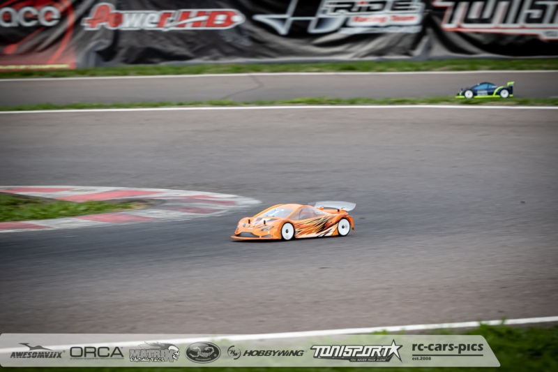 Saturday-Qualifying-RD4-S15-Luxemburg-LUX-280