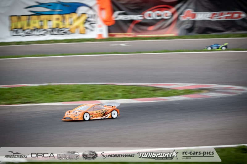 Saturday-Qualifying-RD4-S15-Luxemburg-LUX-281