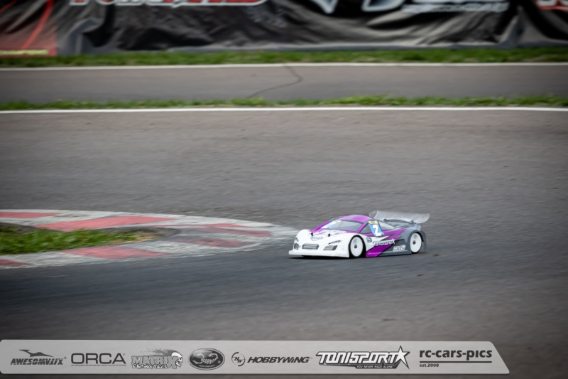 Saturday-Qualifying-RD4-S15-Luxemburg-LUX-282