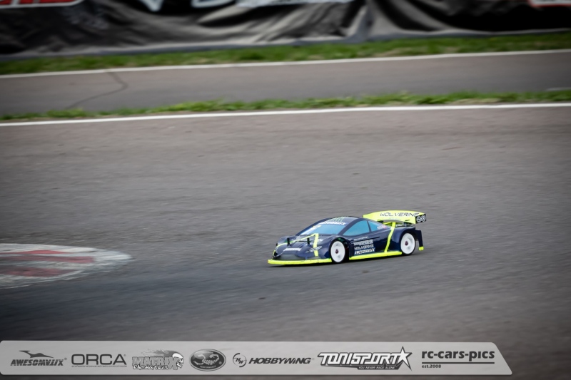 Saturday-Qualifying-RD4-S15-Luxemburg-LUX-283