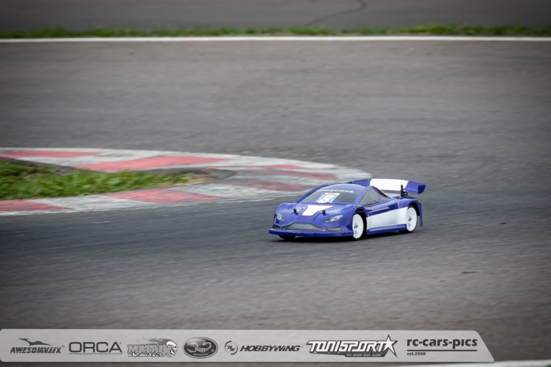 Saturday-Qualifying-RD4-S15-Luxemburg-LUX-284