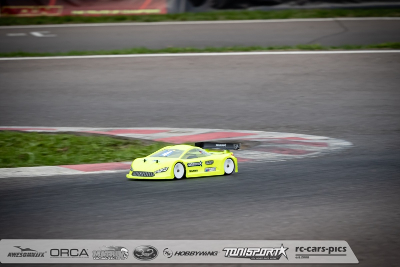 Saturday-Qualifying-RD4-S15-Luxemburg-LUX-286