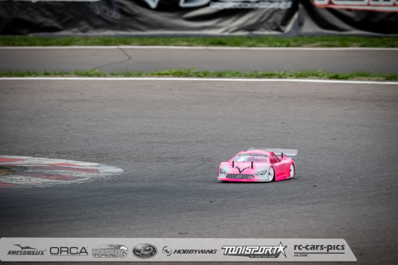 Saturday-Qualifying-RD4-S15-Luxemburg-LUX-287