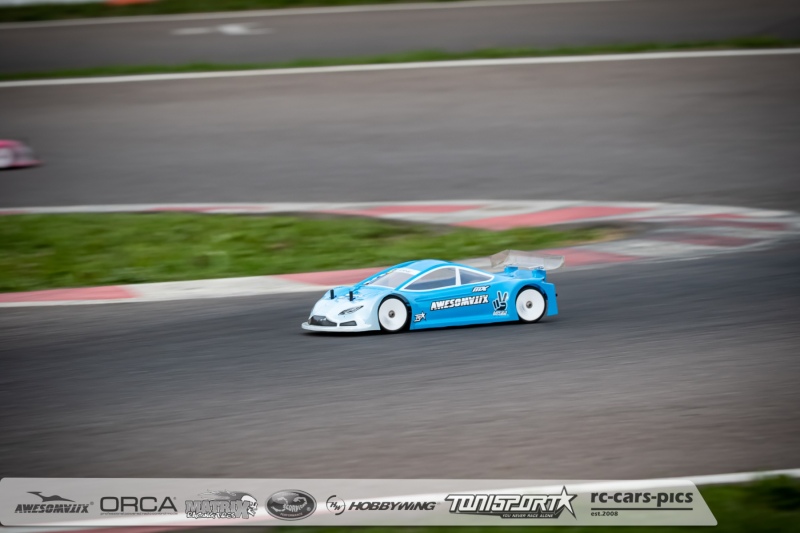 Saturday-Qualifying-RD4-S15-Luxemburg-LUX-289