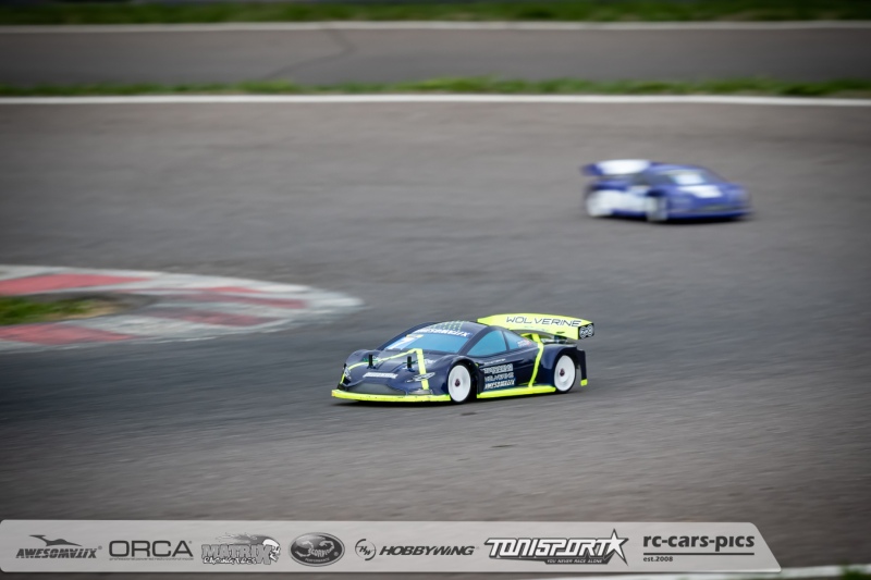 Saturday-Qualifying-RD4-S15-Luxemburg-LUX-290