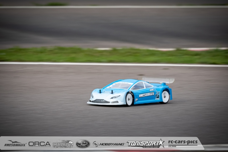 Saturday-Qualifying-RD4-S15-Luxemburg-LUX-291