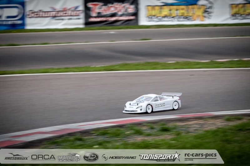 Saturday-Qualifying-RD4-S15-Luxemburg-LUX-292