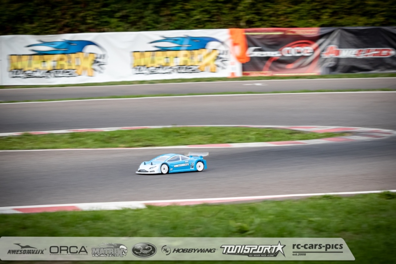 Saturday-Qualifying-RD4-S15-Luxemburg-LUX-293