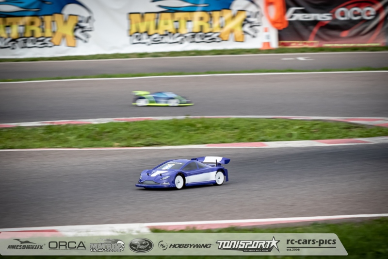 Saturday-Qualifying-RD4-S15-Luxemburg-LUX-295