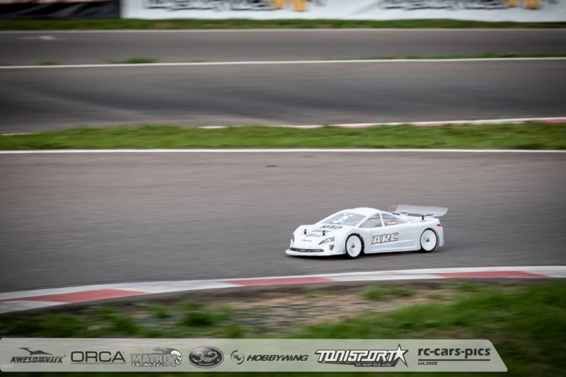 Saturday-Qualifying-RD4-S15-Luxemburg-LUX-298