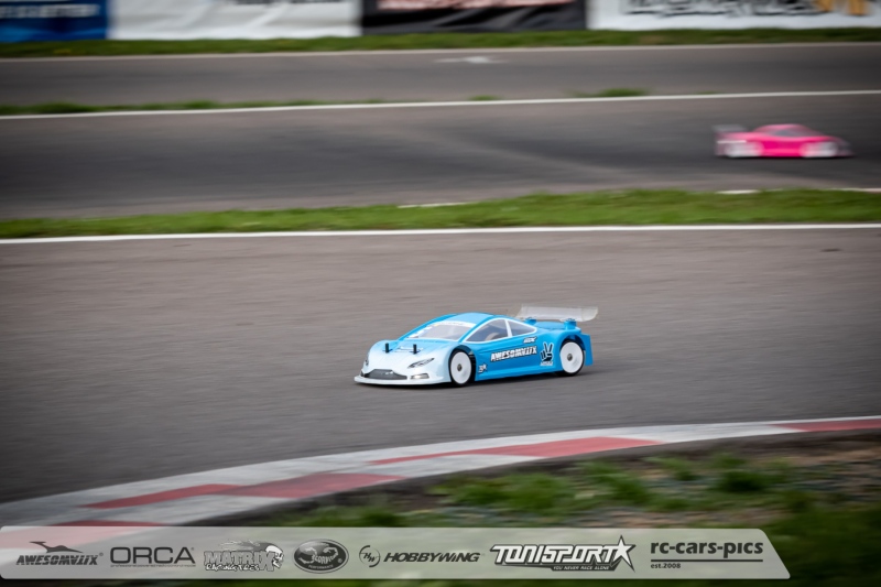 Saturday-Qualifying-RD4-S15-Luxemburg-LUX-299