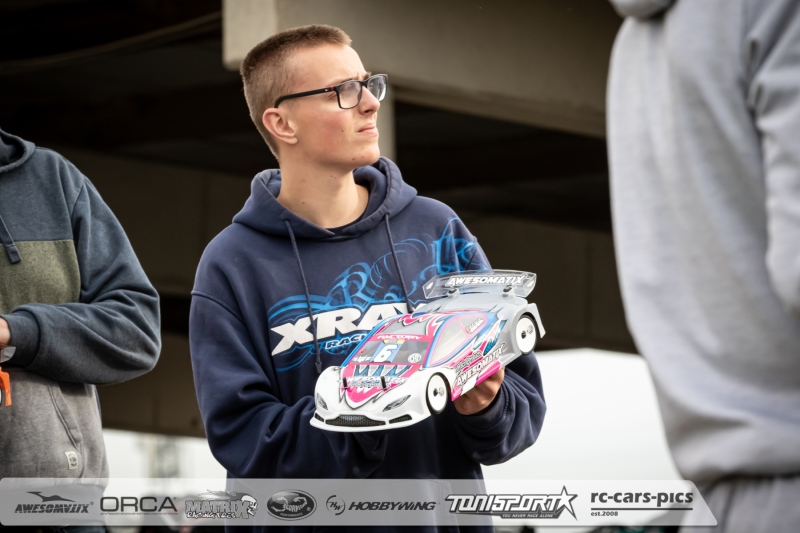 Saturday-Qualifying-RD4-S15-Luxemburg-LUX-303