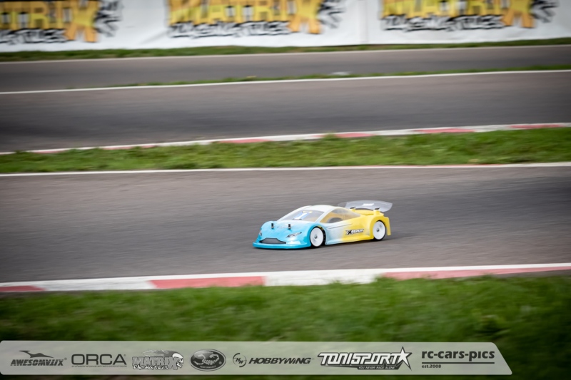 Saturday-Qualifying-RD4-S15-Luxemburg-LUX-306