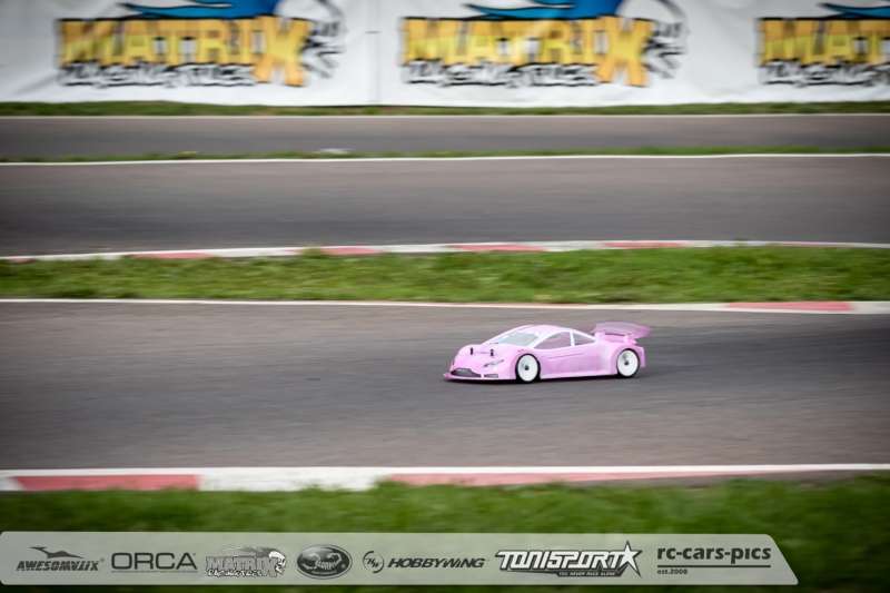 Saturday-Qualifying-RD4-S15-Luxemburg-LUX-307