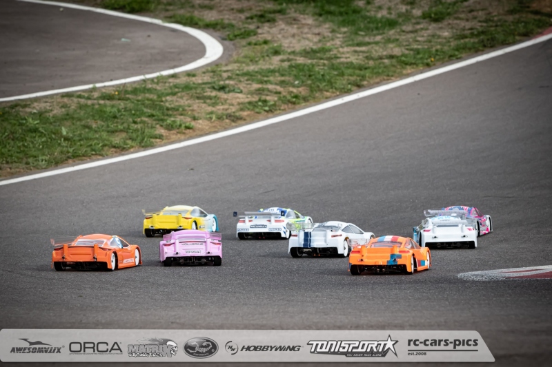 Saturday-Qualifying-RD4-S15-Luxemburg-LUX-308