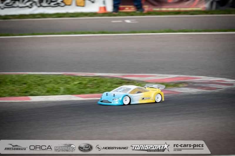 Saturday-Qualifying-RD4-S15-Luxemburg-LUX-309