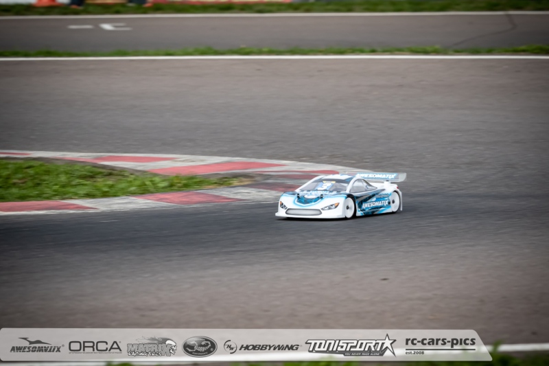 Saturday-Qualifying-RD4-S15-Luxemburg-LUX-310