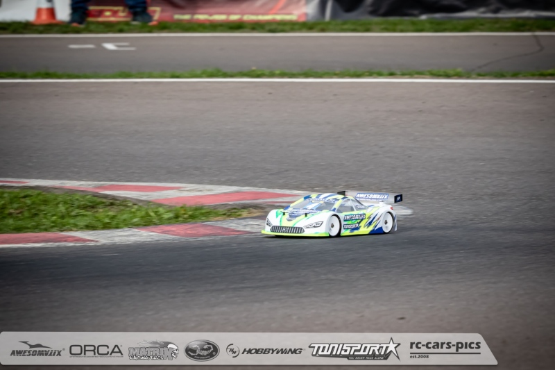 Saturday-Qualifying-RD4-S15-Luxemburg-LUX-311