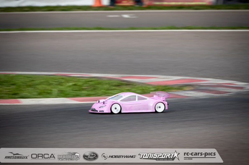 Saturday-Qualifying-RD4-S15-Luxemburg-LUX-312