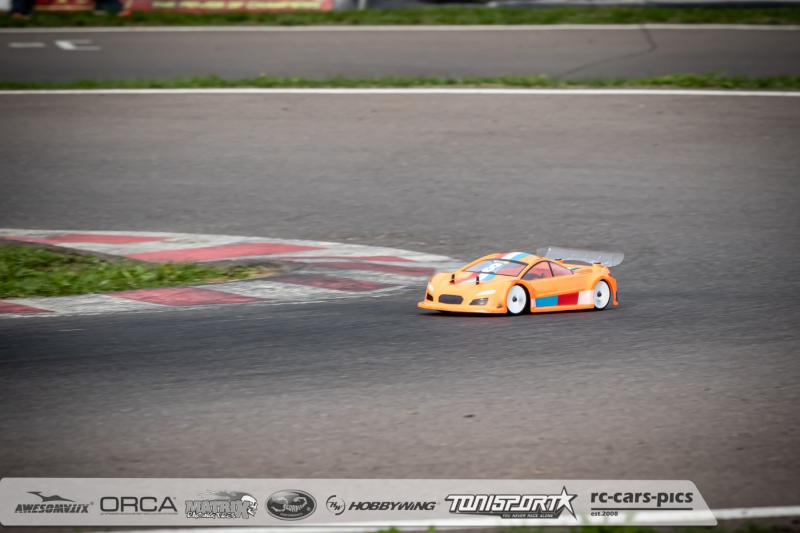 Saturday-Qualifying-RD4-S15-Luxemburg-LUX-313