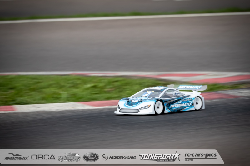 Saturday-Qualifying-RD4-S15-Luxemburg-LUX-314