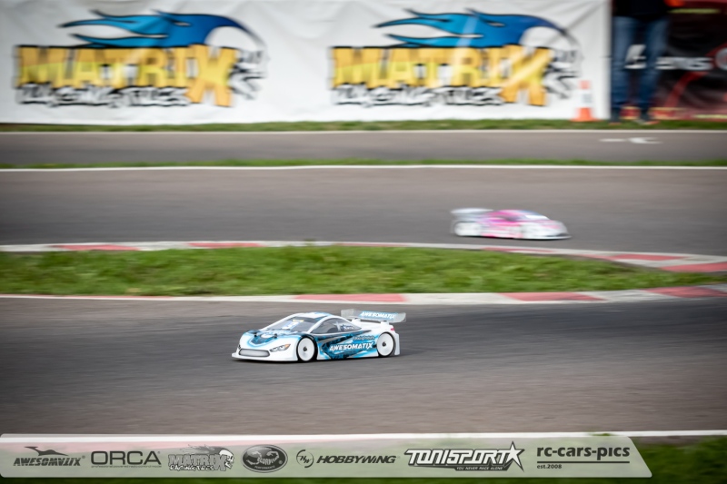 Saturday-Qualifying-RD4-S15-Luxemburg-LUX-317