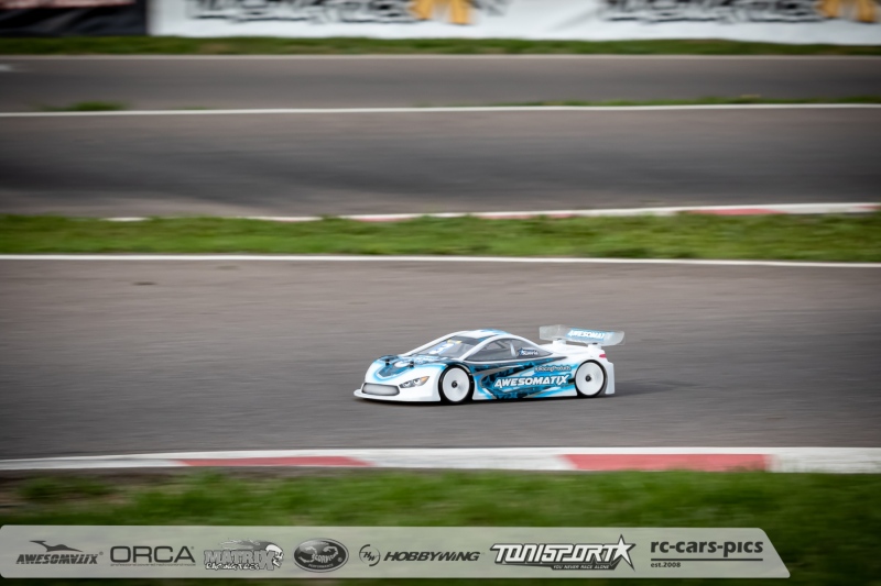 Saturday-Qualifying-RD4-S15-Luxemburg-LUX-318