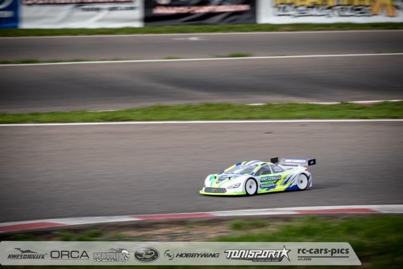 Saturday-Qualifying-RD4-S15-Luxemburg-LUX-319