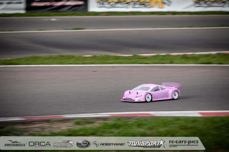 Saturday-Qualifying-RD4-S15-Luxemburg-LUX-320