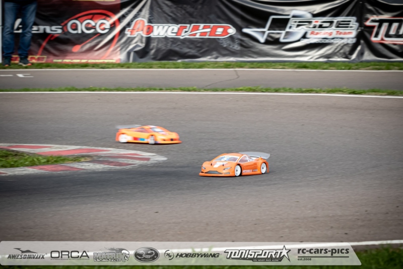 Saturday-Qualifying-RD4-S15-Luxemburg-LUX-321