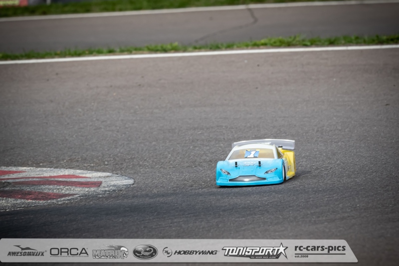 Saturday-Qualifying-RD4-S15-Luxemburg-LUX-323