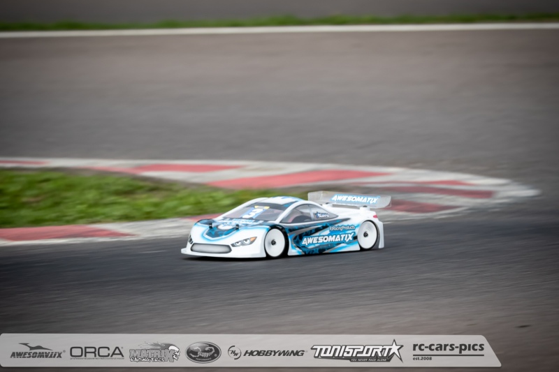 Saturday-Qualifying-RD4-S15-Luxemburg-LUX-324