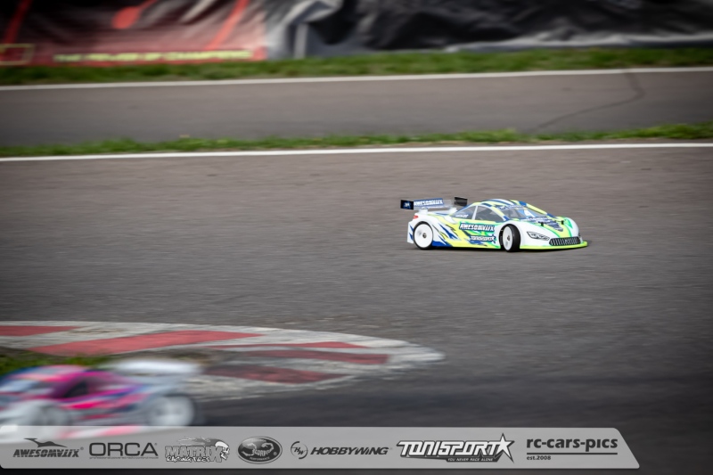 Saturday-Qualifying-RD4-S15-Luxemburg-LUX-325