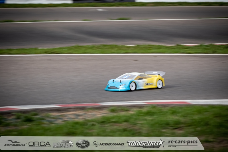 Saturday-Qualifying-RD4-S15-Luxemburg-LUX-326