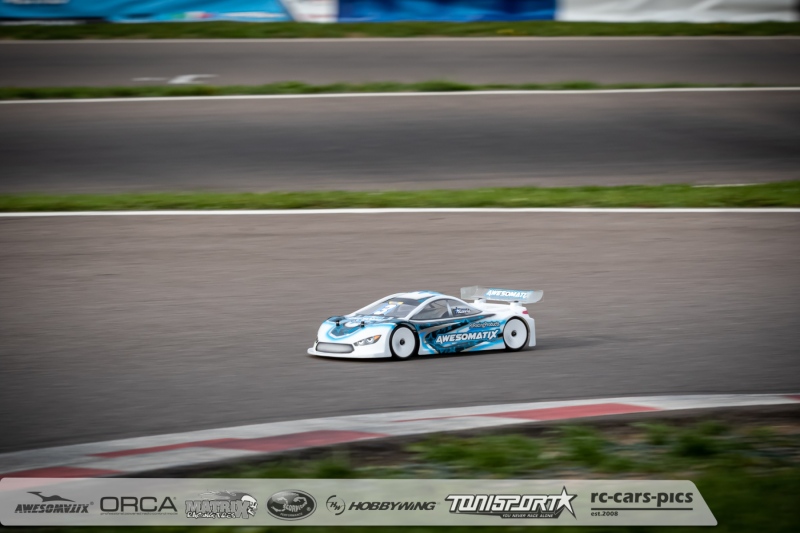 Saturday-Qualifying-RD4-S15-Luxemburg-LUX-327