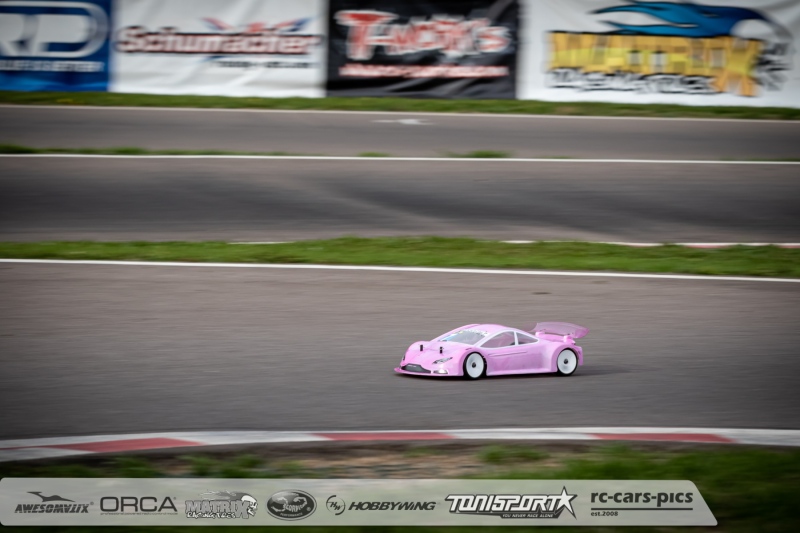 Saturday-Qualifying-RD4-S15-Luxemburg-LUX-328