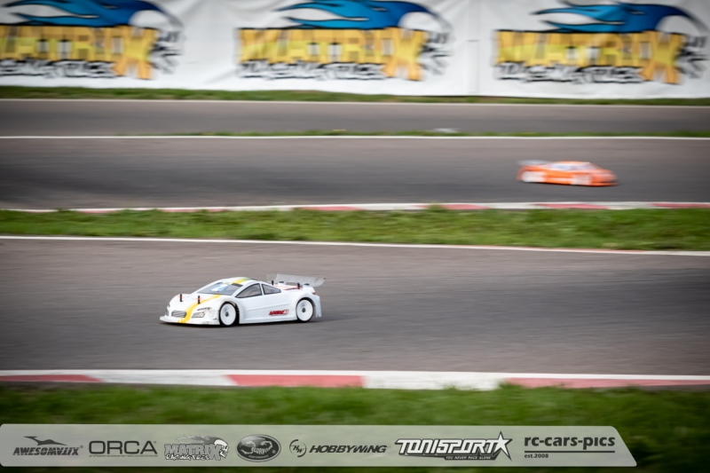 Saturday-Qualifying-RD4-S15-Luxemburg-LUX-330