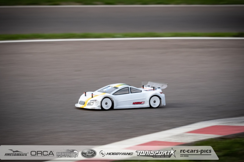 Saturday-Qualifying-RD4-S15-Luxemburg-LUX-332