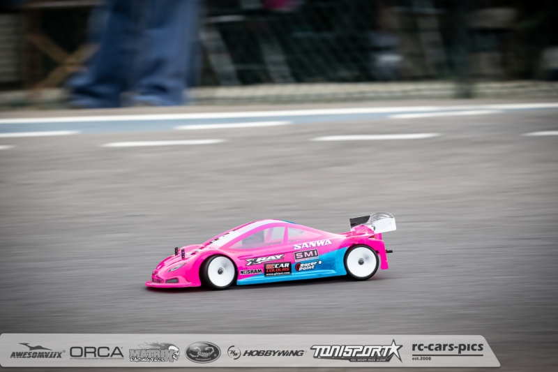 Saturday-Qualifying-RD4-S15-Luxemburg-LUX-339