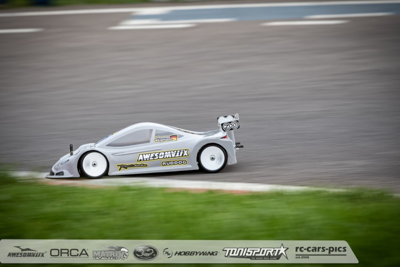 Saturday-Qualifying-RD4-S15-Luxemburg-LUX-340