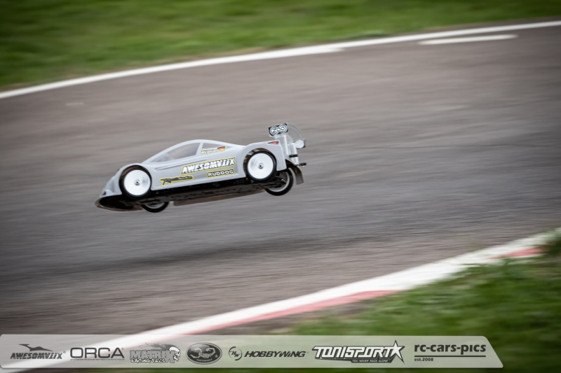 Saturday-Qualifying-RD4-S15-Luxemburg-LUX-341