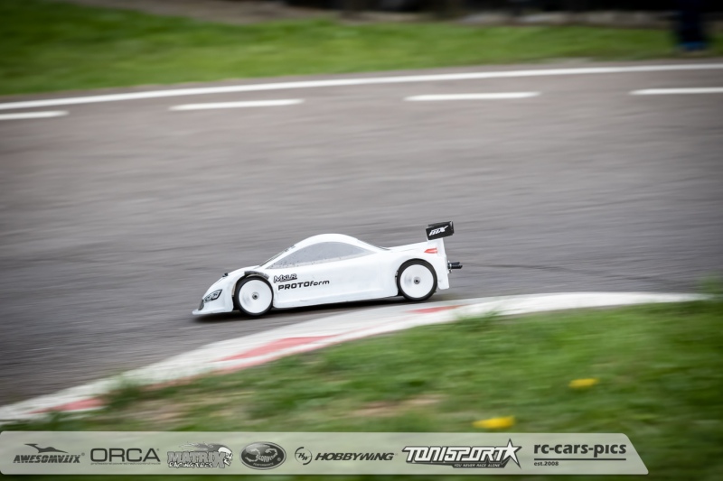 Saturday-Qualifying-RD4-S15-Luxemburg-LUX-342